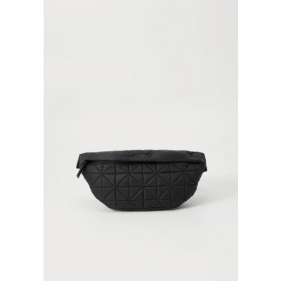 Abbildung von VeeCollective Vee Gürteltasche Fanny Pack Black