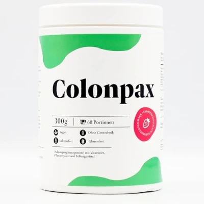 Abbildung von Colonpax Pulver, 300 g