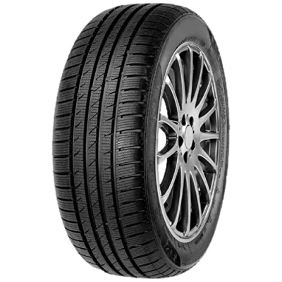Abbildung von Atlas Polarbear Van 2 195/65 R16 104T 8 PR