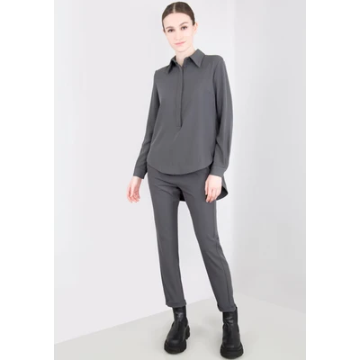 Abbildung von IMPERIAL 7/8 Hose