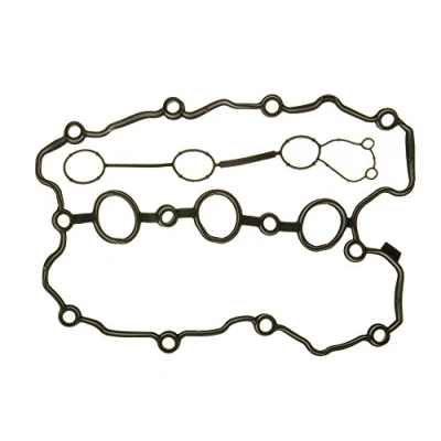 Abbildung von AJUSA 56037900 Dichtungssatz, Zylinderkopfhaube AUDI: A6 C6 Avant, A4 B7 B6/B7 Cabrio