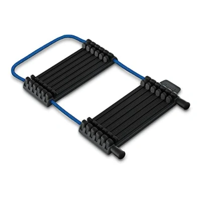 Abbildung von Thule Carbon Frame Protector Rahmenschutz 984 schwarz