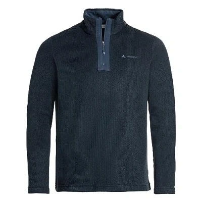Abbildung von VAUDE Herren Mens Tesero Pullover, Dark Sea, M EU