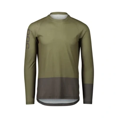Abbildung von MTB Pure LS Jersey