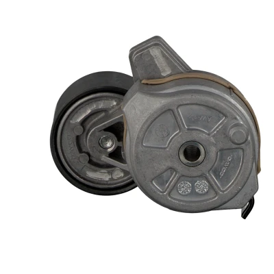 Abbildung von FEBI BILSTEIN 23263 Riemenspanner
