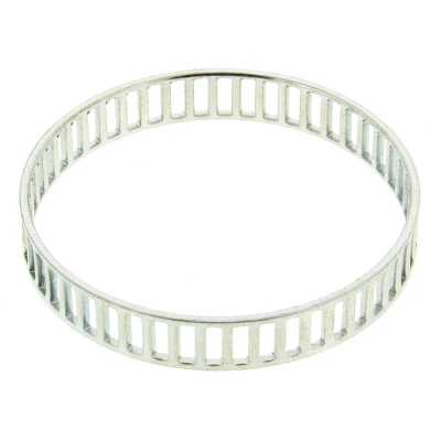 Abbildung von MAPCO 76148 ABS Ring 48 Vorderachse beidseitig VOLKSWAGEN: Sharan I, SEAT: Alhambra FORD: Galaxy Mk1 MPV