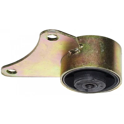 Abbildung von MAPCO 33471 Motorlager hinten PEUGEOT: 106 II Schrägheck, I CITROËN: Saxo AX