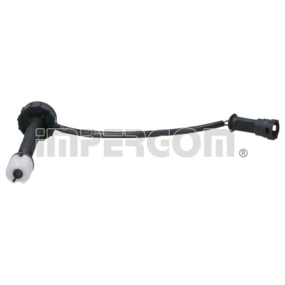 Abbildung von ORIGINAL IMPERIUM 5308 Sensor, Kühlmittelstand IVECO: DAILY 4 Pritsche/Fahrgestell, Kasten/Kombi, FIAT: Grande Punto Schrägheck
