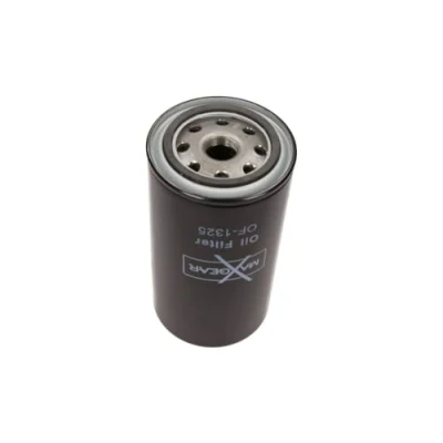 Abbildung von MAXGEAR 26 0567 Ölfilter M 22 X 1.5 mit einem Rücklaufsperrventil Anschraubfilter IVECO: DAILY 3 Pritsche/Fahrgestell, Kasten/Kombi
