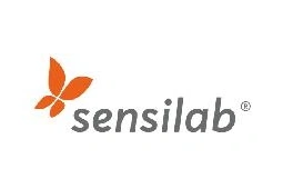 Sensilab Logo
