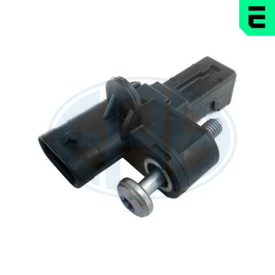 Abbildung von ERA 550470A Impulsgeber 3 Hallsensor BMW: Touring, 5 Limousine, PEUGEOT: 207 Schrägheck, CC, 308 I Schrägheck