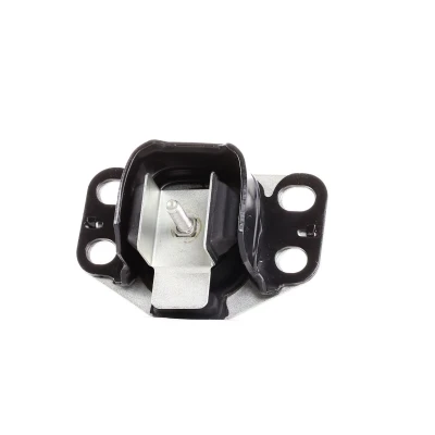 Abbildung von FEBI BILSTEIN 21785 Motorlager rechts Hydrolager RENAULT: CLIO 2, Kangoo I, I Rapid