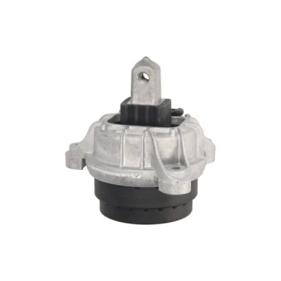 Abbildung von Motorträger REINHOCH RH11 3058