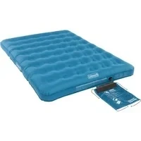 Abbildung von Coleman Luftbett Extra Durable Double, blau, L, 2000031638