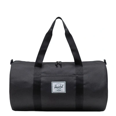 Abbildung von Herschel Supply Co. Classic Gym Bag 11548 black