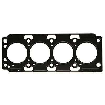 Abbildung von AJUSA 10183800 Zylinderkopfdichtung 1,1 84 MULTILAYER STEEL HYUNDAI: SANTA FE 2, Tucson, i30 I Schrägheck, KIA: CARENS 3, Sportage II