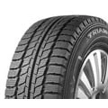 Abbildung von Triangle LL01 185/80 R15 103/102Q PKW Winterreifen Reifen MERCEDES BENZ: W123 Limousine, T modell, SUBARU: Forester II, I, LADA: Niva CB