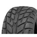 Abbildung von SunF Reifen 19x7 8 A 021 für Quad 19x7.00 180/80 30N E4 Strassen …