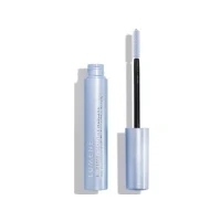 Abbildung von Lumene Blueberry Sensitive Mascara Bl