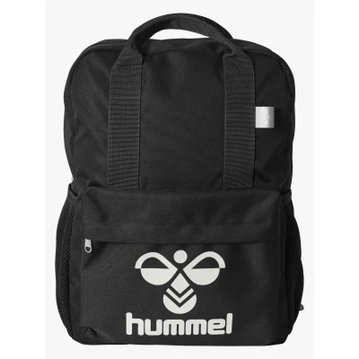Abbildung von Hummel Jazz Kinder Rucksack, Black