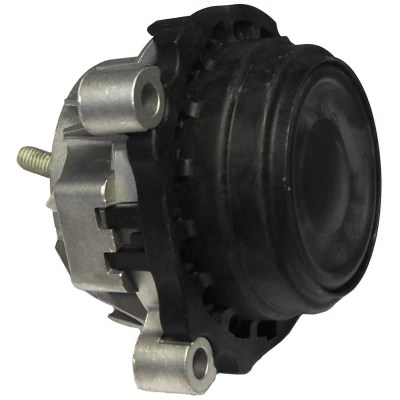Abbildung von CORTECO 49117615 Motorlager BMW: 3 Touring, Limousine, GT