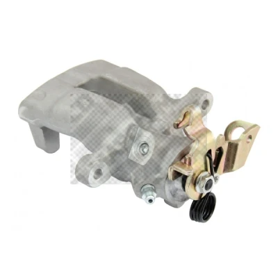 Abbildung von MAPCO 4679 Bremssattel Hinterachse rechts OPEL: Astra G CC, Meriva A, Caravan, VAUXHALL: Mk4 Kombi