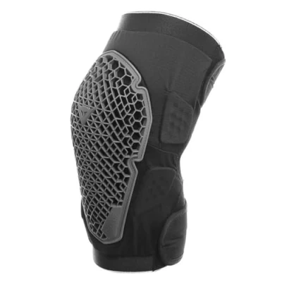 Abbildung von Powerslide Protektoren Set &quot;Standard Black Set&quot;, (Set, 3 tlg., mit Ellenbogenprotektor Knieprotektor Handgelenkprotektor)