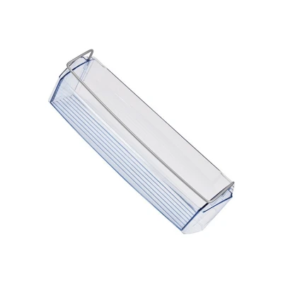 Abbildung von Electrolux AEG 4055022166 Türfach kit,flasche,band