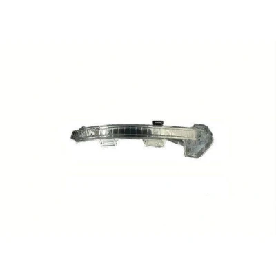 Abbildung von ALKAR 6201197 Blinker vorne Links LED für /Rechtslenker VOLKSWAGEN: Passat B8 Variant, Arteon, Limousine