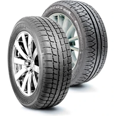 Abbildung von 195/65R15 91H INSA TURBO PIRINEOS