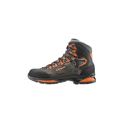 Abbildung von Trekkingstiefel CAMINO EVO LL