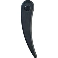 Abbildung von Bosch Rasentrimmer Ersatzspule Durablade Ersatzmesser