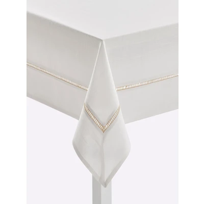 Abbildung von heine home Tischdecke