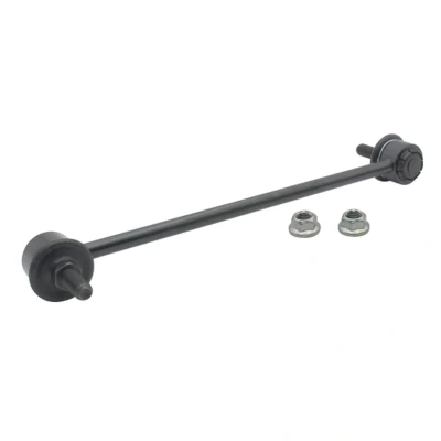 Abbildung von Stange/Strebe, Stabilisator CTR CL0525