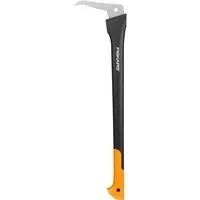 Abbildung von Fiskars Sappie WoodXpert XA22, ]