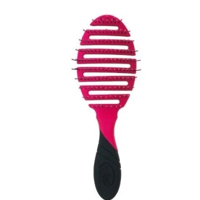 Abbildung von The Wet Brush Bürste Flex Dry