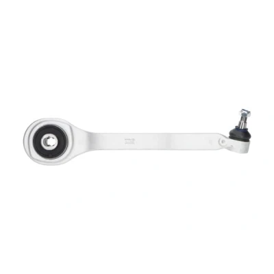 Abbildung von KAVO PARTS SCA 10348 Querlenker MERCEDES BENZ: E Klasse Limousine, T modell, CLS Coupe