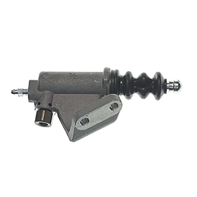 Abbildung von BREMBO E 28 009 Kupplungsnehmerzylinder HONDA: CIVIC 7 Hatchback, Accord Limousine, 8 Hatchback