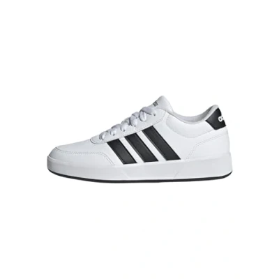Abbildung von adidas Sportswear Sneaker &quot;BREAKNET 3.0 E FÜR KIDS&quot;