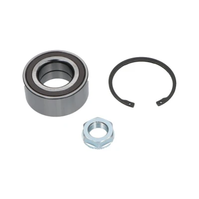 Abbildung von Radlagersatz KAVO PARTS WBK 10018