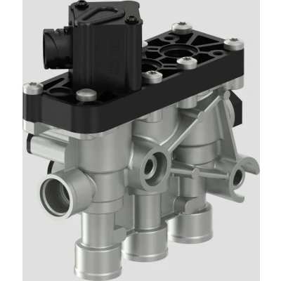 Abbildung von WABCO 4728800200 Magnetventil