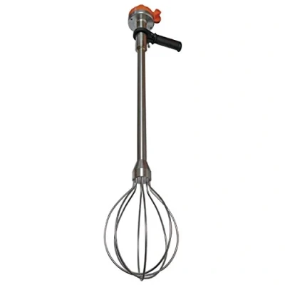 Abbildung von Dynamic Master Quirl FM91