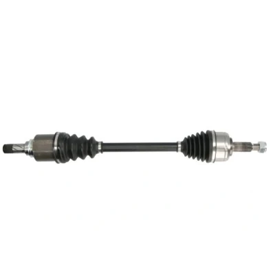 Abbildung von Antriebswelle PASCAL G2R145PC