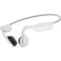 Abbildung von Shokz OpenMove weiß S661WT