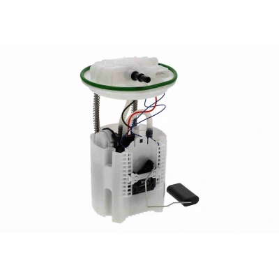 Abbildung von VEMO V33 09 0010 Kraftstoffpumpe