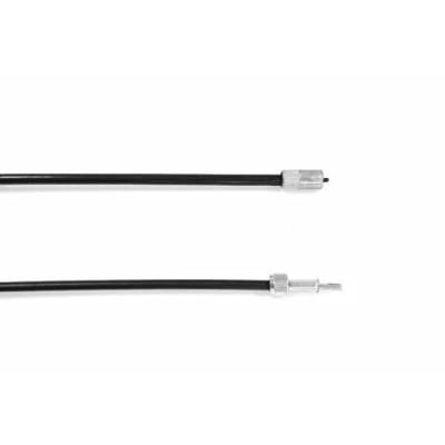 Abbildung von VICMA 205SP Tachowelle