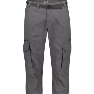 Abbildung von McKINLEY Caprihose He. Argonne III