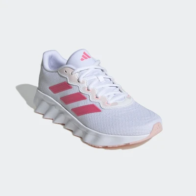 Abbildung von adidas Performance Laufschuh &quot;SWITCH MOVE&quot;