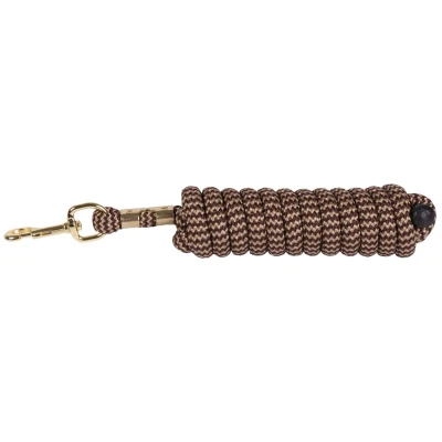 Abbildung von Harry&#039;s Horse Halstertouw PP 3MVerkauft von HypoStore