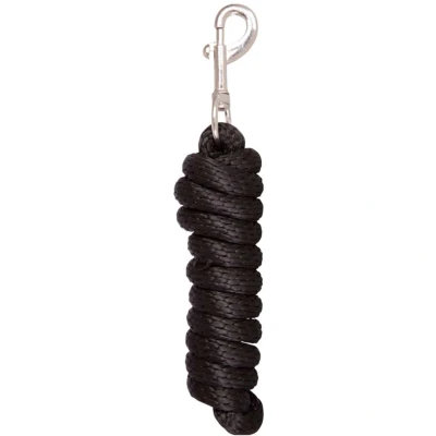 Abbildung von Premiere Line Premium 2 M Schwarz
